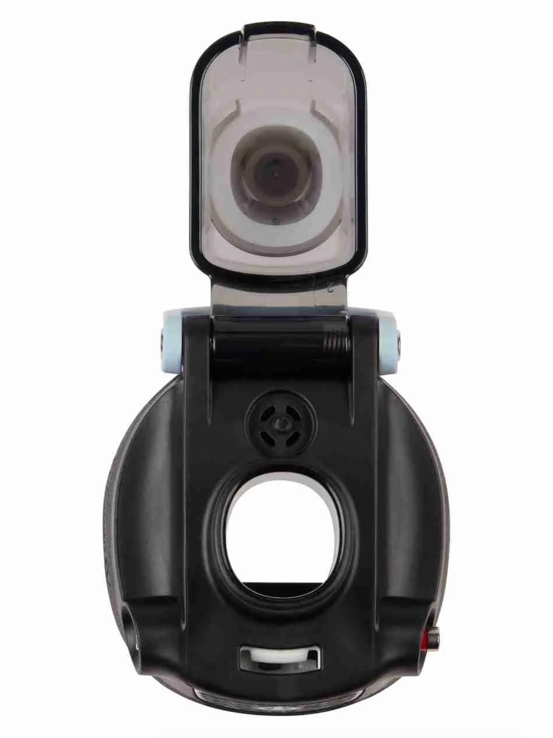 Burst SS 24Oz Autopop Cloud