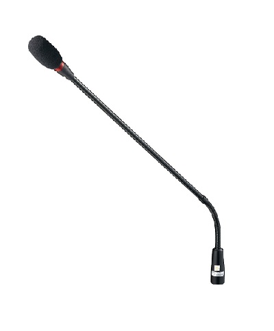ไมโครโฟนก้านยาว TOA TS-774 Long Microphone Unit