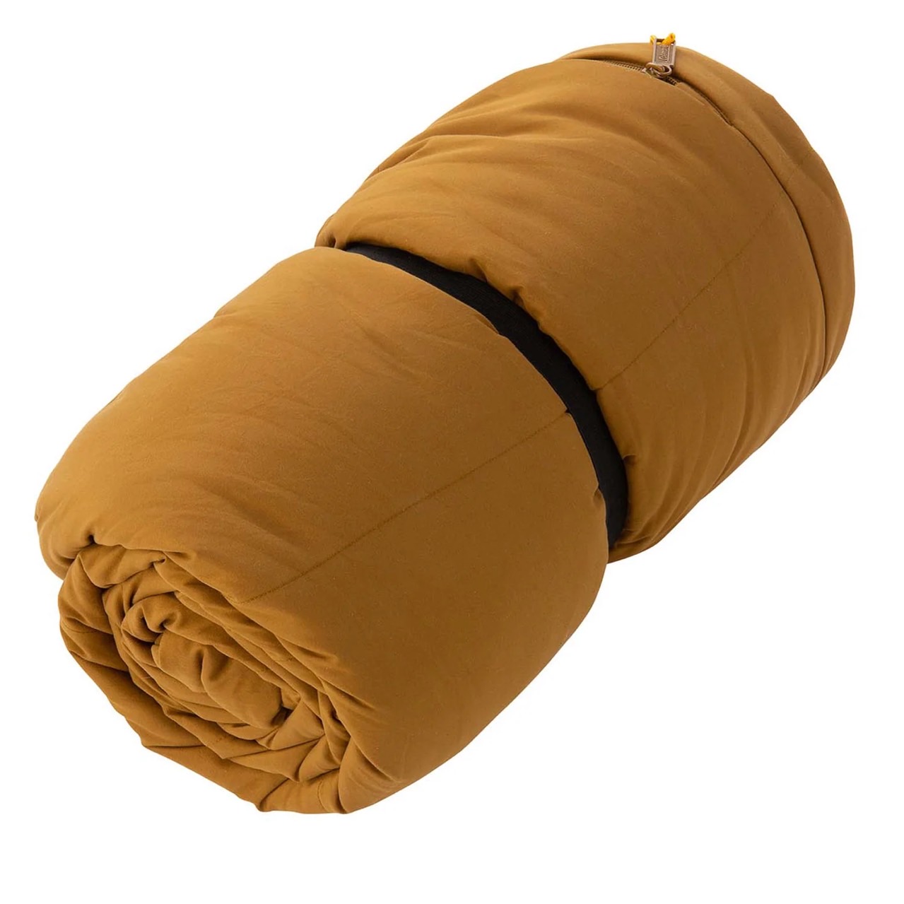 CM JP Compact Comet L0