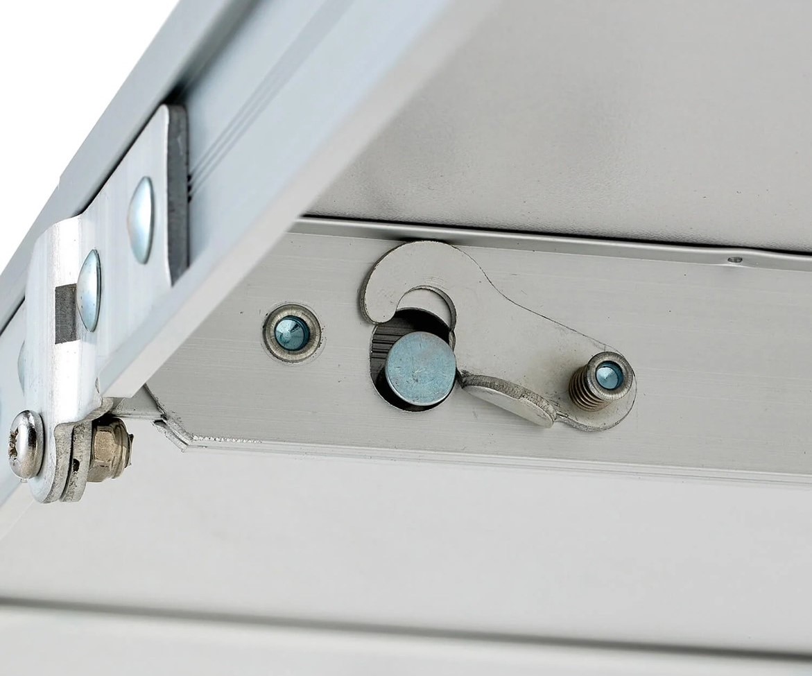 CM JP Natural Puzzle Table 120 2205813