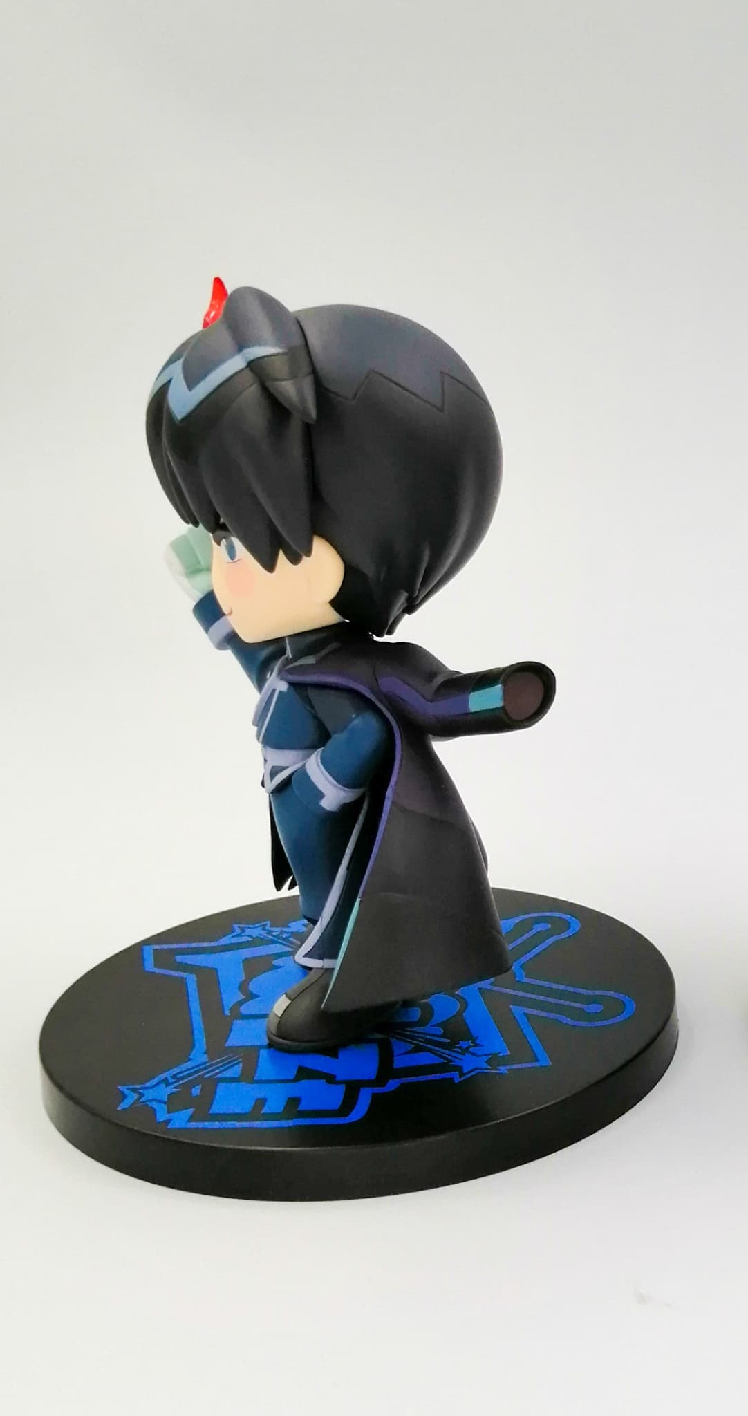 Roy Mustang ของแท้ JP - Toonize Furyu [โมเดล Fullmetal Alchemist]