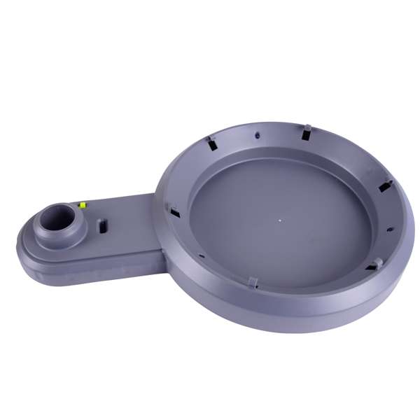 ชุดอุปกรณ์เก็บและศึกษาวงจรชีวิตผีเสื้อ, ของเล่นสื่อพัฒนาการ, สื่อการสอนเด็กอนุบาล ,ของเล่นเสริมพัฒนาการ ,ทดลองวิทยาศาสตร์ ,ของเล็กเด็ก พร้อมส่ง