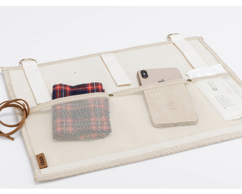 Bonita Kitchen Tool Case