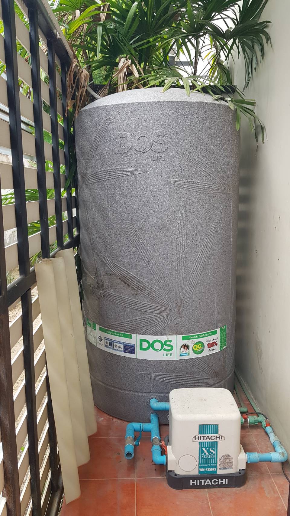 *เช่าแล้ว*ให้เช่า บ้านเดี่ยว 2 ชั้น 69.6ตร.ว. ถนนพุทธมณฑลสาย7 ถนนกำลังขยายทางเป็น 6เลน . 17,000บาท /เดือน