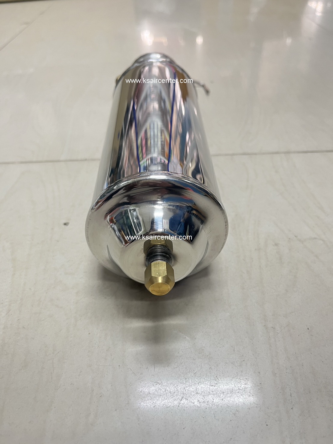 กระบอกกรอกน้ำยา F-11