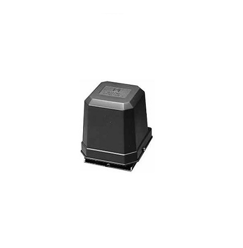 ตัวแปลงไฟฟ้า TOA TM-60T ใช้กับไดรเวอร์ TU-631/TU-651