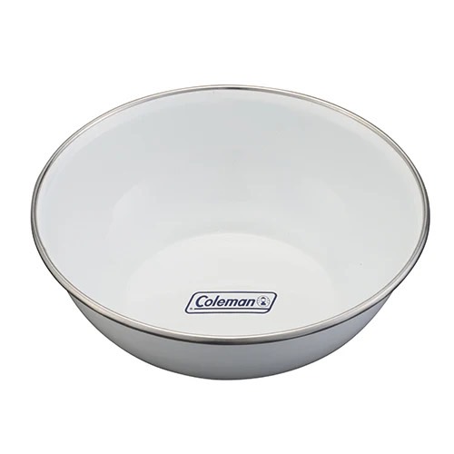 CM JP Enamel Bowl