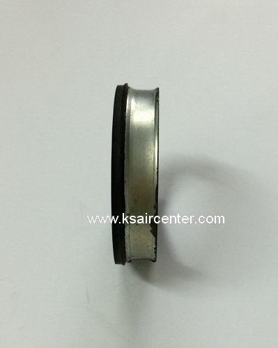 (ยกเลิก) บู๊ชมอเตอร์ขอบเหล็ก รูใน 6 เหลี่ยม ขนาดเล็ก (รหัสสินค้า 047027)