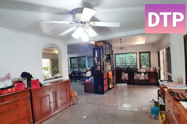 *ขายแล้ว* บ้านเดี่ยว 2 ชั้น 54ตารางวา. หมู่บ้านศุภาลัย ออร์คิด ปาร์ค 2 ซอยบางแวก81(โซนแวนด้า)