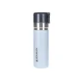 Go Vacuum Bottle 16Oz Polar Blue