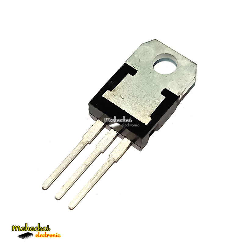 STPS2045CT ใหม่ของแท้ STPS2045CT TO-220 Schottky rectifier diode
