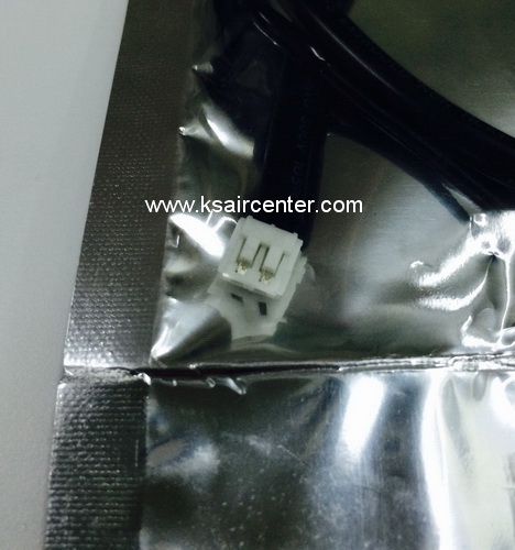 เซ็นเซอร์ (เทียบเท่า) SAIJO DENKI (รหัสสินค้า 021024)