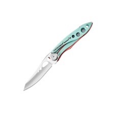 Skeletool KB Paradise Peg