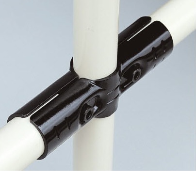 Metal Joint HJ-4