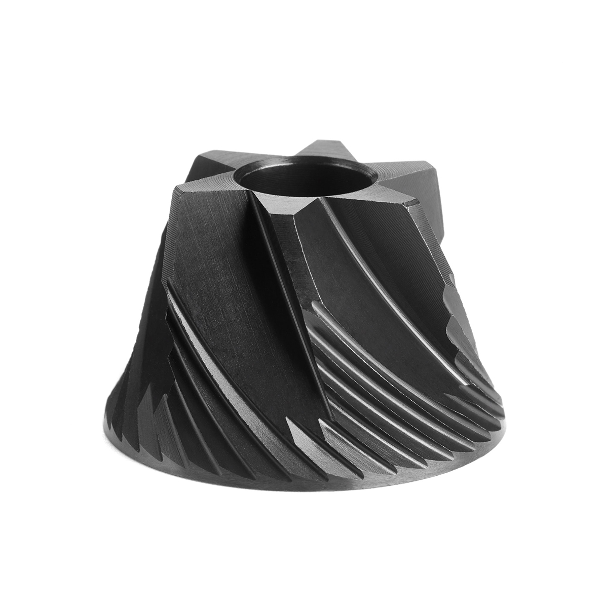 Kinu Pour-Over Replacement Burr