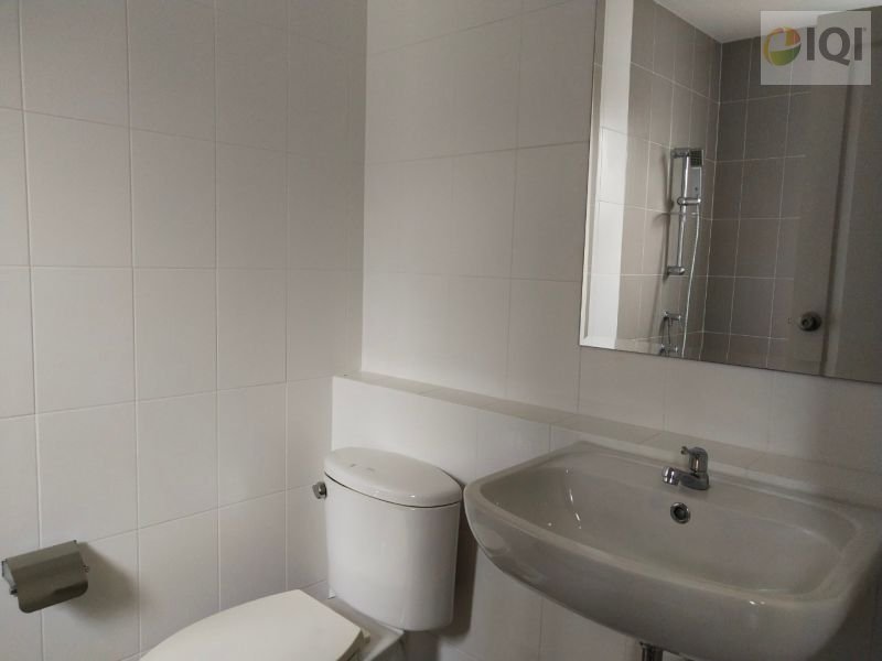 ขาย บ้านเดี่ยว 2 ชั้น Centro สุขสวัสดิ์-พระราม3 ใกล้ทางด่วนเฉลิมมหานคร และ สะพานภูมิพล - เนื้อที่ 51 ตร.ว. - พื้นที่ 164 ตร.ม. - ขนาด 4 ห้องนอน 4 ห้องน้ำ