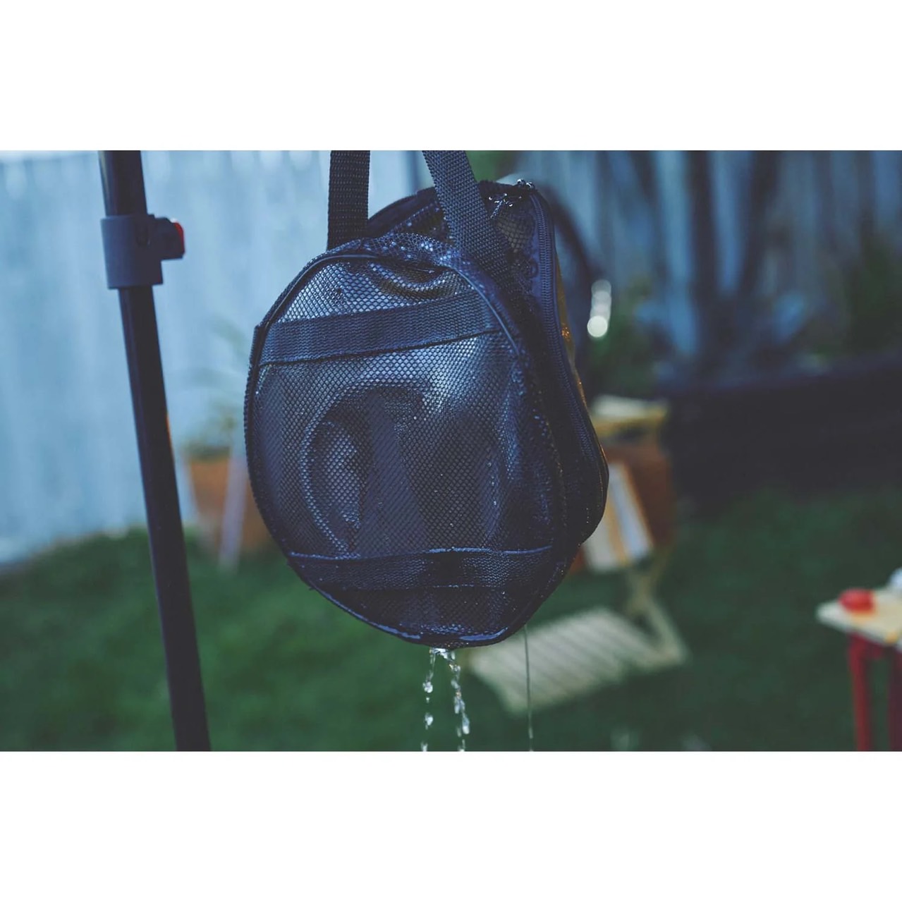 CM JP Organic Tableware Set Family