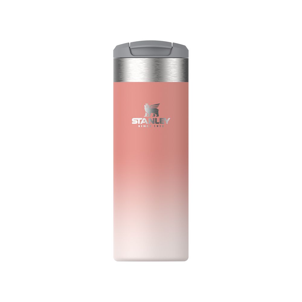 Transit Aerolight TM Vac WB 16Oz Grapefruit