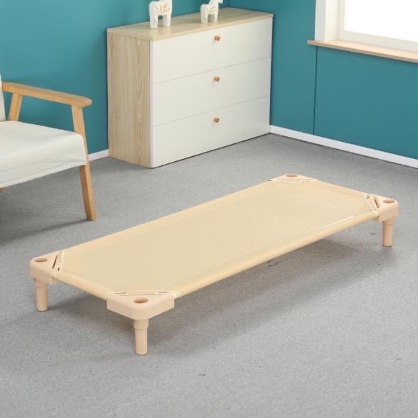 🛏️เตียงนอนเด็ก🛏️เตียงผ้า เตียงเอนกประสงค์ เตียงเด็ก เตียงผ้าเด็ก