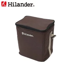 Fuel Carry Bag กระเป๋าเก็บอุปกรณ์