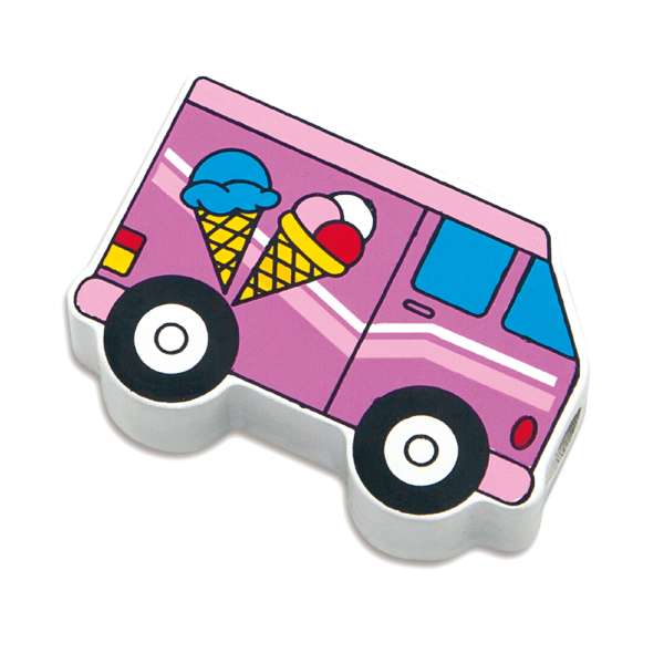 ชุดบล็อกไม้ยานพาหนะ ร้อยเชือกหรรษา สื่อการสอนอนุบาล,ปฐมวัย,ของเล่นเสริมพัฒนาการ, ของเล่นเสริมทักษะ