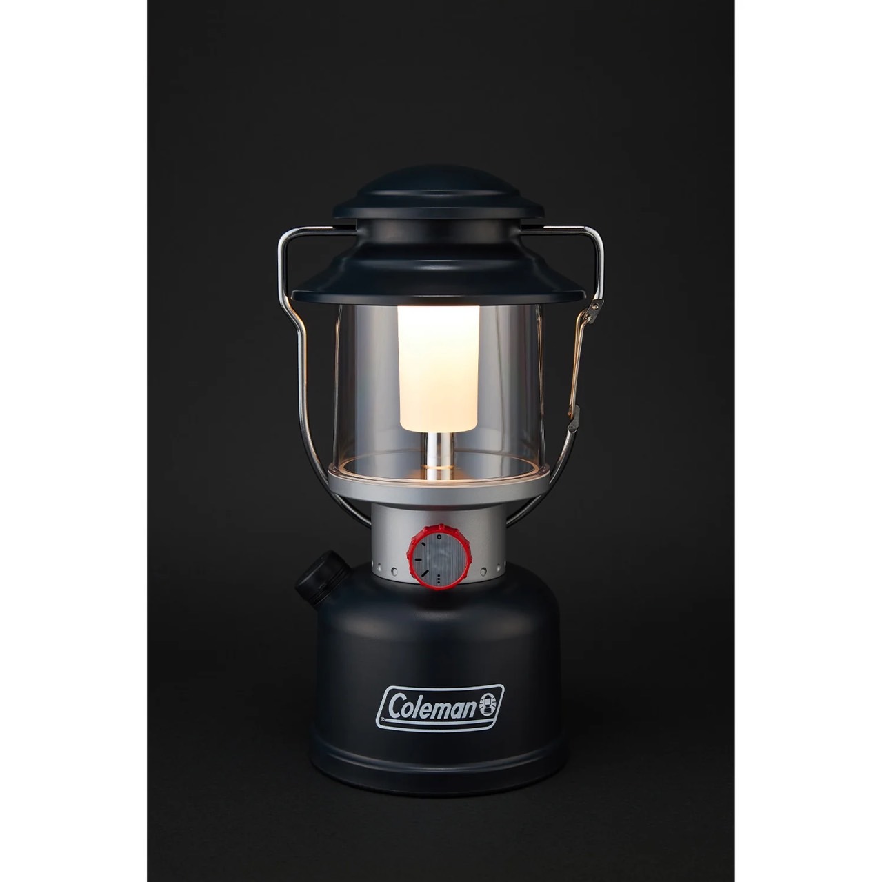 CM JP Rechargeable Multi Lantern