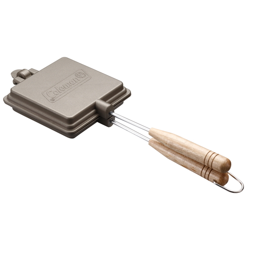 CM JP Hot Sandwich Cooker 170-9435
