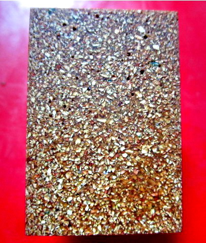 พระสมเด็จ หลวงพ่อโสธร เนื้อกระเบื้อง หลังคาโบสถ์ พร้อมกล่อง สภาพสวยราคาเบาฯฯฯฯครับ