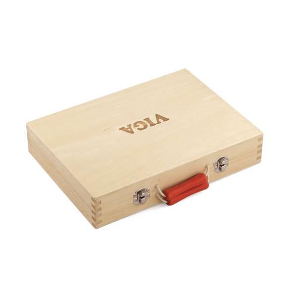 ชุดกล่องเครื่องมือช่างครบชุด,เล่นแบบสวมบทบาท, จินตนาการที่สร้างสรรค์ ,ของเล่นเสริมพัฒนาการ, ของเล่น,พร้อมส่ง