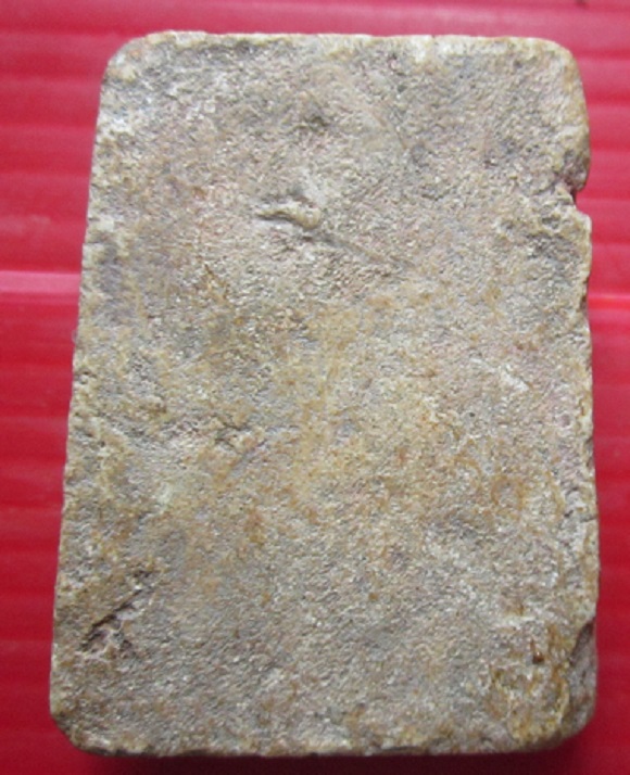 พระสมเด็จ หลวงพ่อทองอยู่ วัดดักคะนน จ.ชัยนาท ราคาพร้อมส่งแล้วครับผม