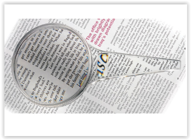 แว่นขยายใหญ่, อุปกรณ์วิทยาศาสตร์ ของเล่นเสริมพัฒนาการ, ของเล่นเด็ก, สื่อการสอนอนุบาล,ปฐมวัย, ,ของเล่นเสริมพัฒนาการ, ของเล่นเสริมทักษะ