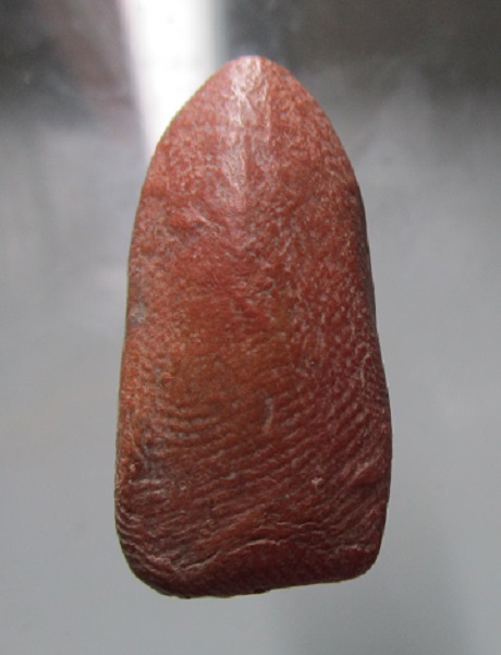 รูปภาพ หลวงพ่อกวย วัดโฆสิตาราม จ.ชัยนาท ย้อนยุค ปี63 62