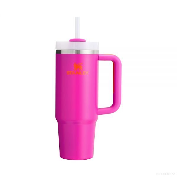 Adventure Quencher 2.0 TM Tumbler 30Oz Vivid Violet