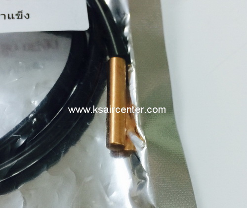 เซ็นเซอร์ (เทียบเท่า) SAIJO DENKI (รหัสสินค้า 021019)