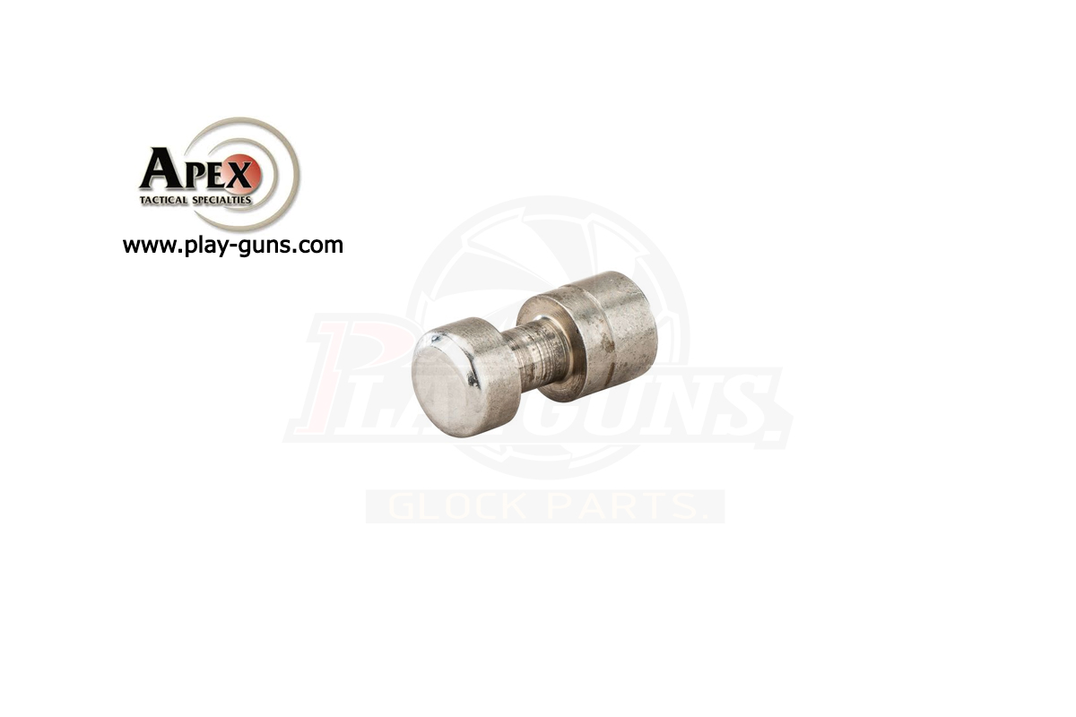 Apex Ultimate Safety Plunger Glock GEN3/4