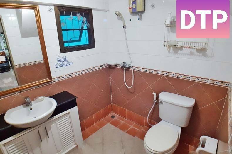 *ขายแล้ว* บ้านเดี่ยว 2 ชั้น 54ตารางวา. หมู่บ้านศุภาลัย ออร์คิด ปาร์ค 2 ซอยบางแวก81(โซนแวนด้า)