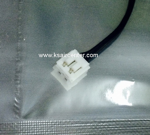 เซ็นเซอร์ (เทียบเท่า) MITSUBISHI (รหัสสินค้า 021036)