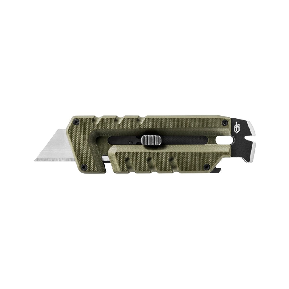 Gerber Prybrid Utility OD Green 31-003743