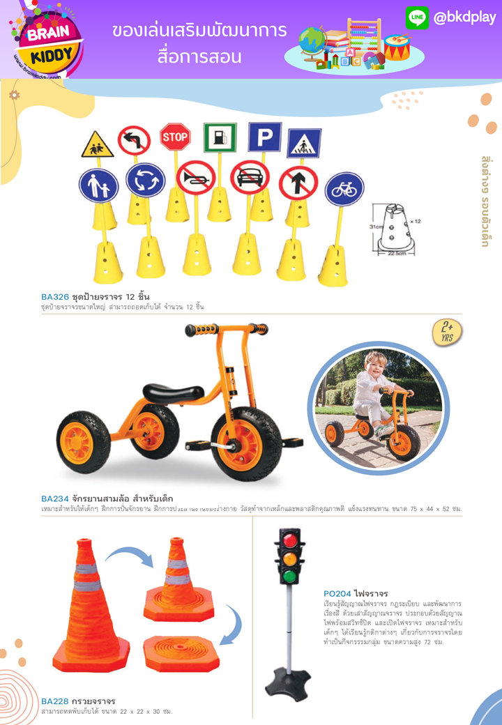 cattalog แคตตาล็อก สื่อการสอนทุกวิชา งานนำเข้า และอื่นๆ ของเล่นฝึกสมอง ฝึกไอคิว