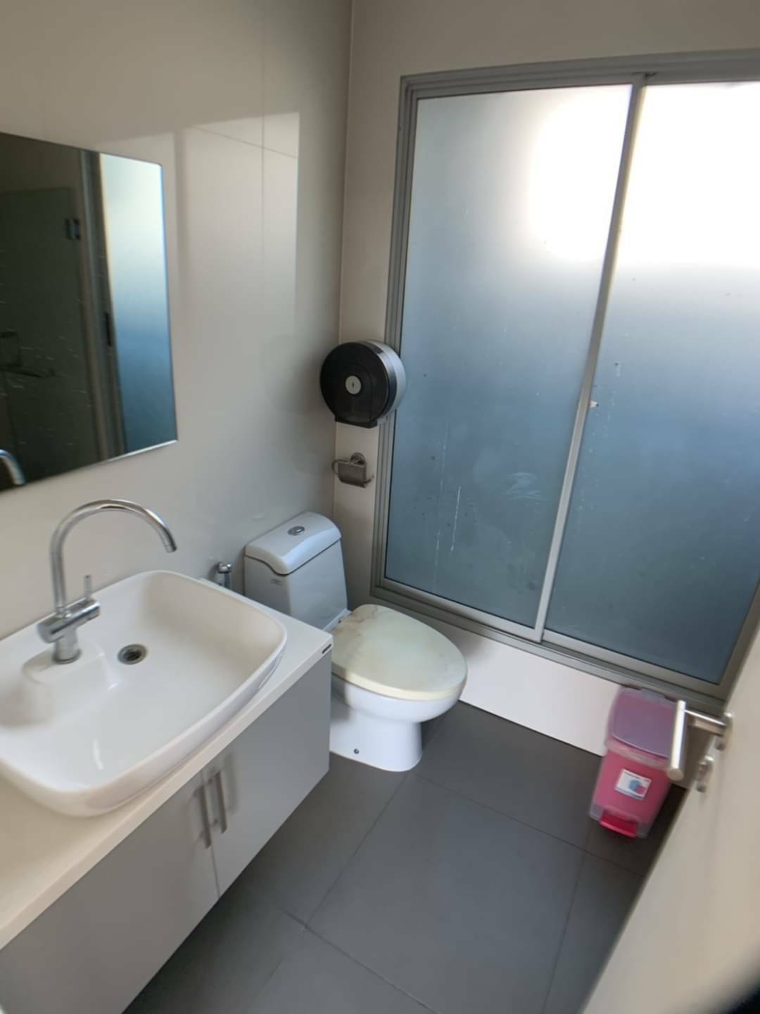 ขาย ทาวน์โฮม Patio พาทิโอ แจ้งวัฒนะ ( เมืองทอง ) 22 ตารางวา