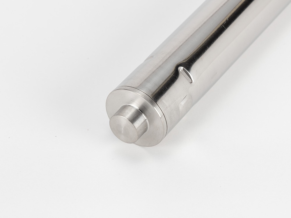 SnowPeak IGT 300 Leg Set CK-109