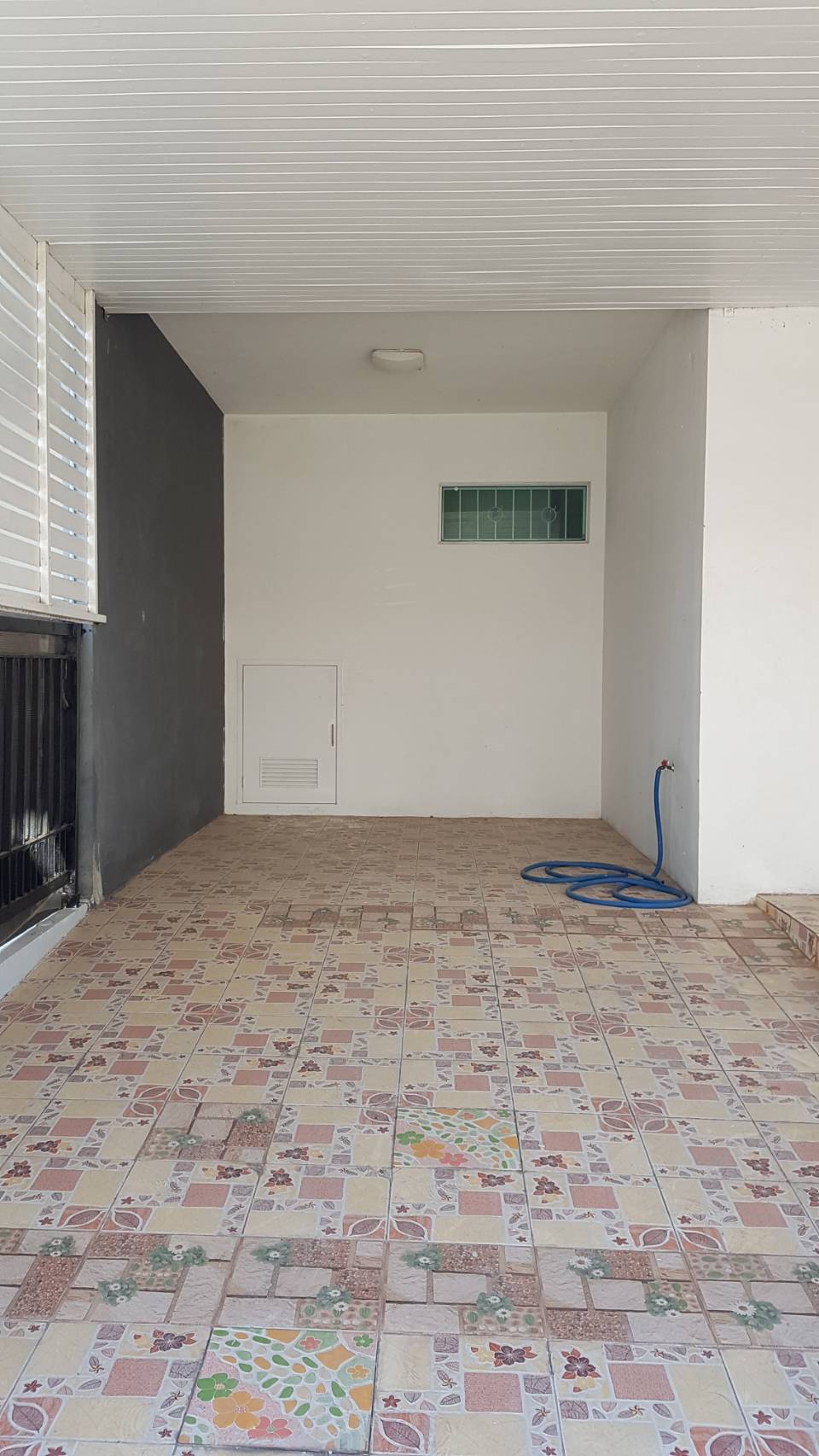 ขาย ทาวน์โฮม พฤกษาวิลล์56 พุทธมณฑลสาย5 ติดเซ็นทรัลศาลายา สภาพพร้อมอยู่