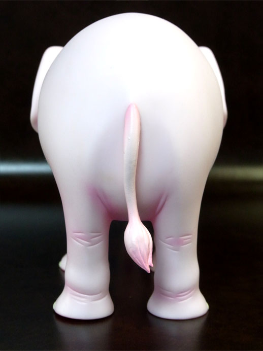 Funkfreed ของแท้ JP แมวทอง - Grandline Children Banpresto [โมเดลวันพีช]