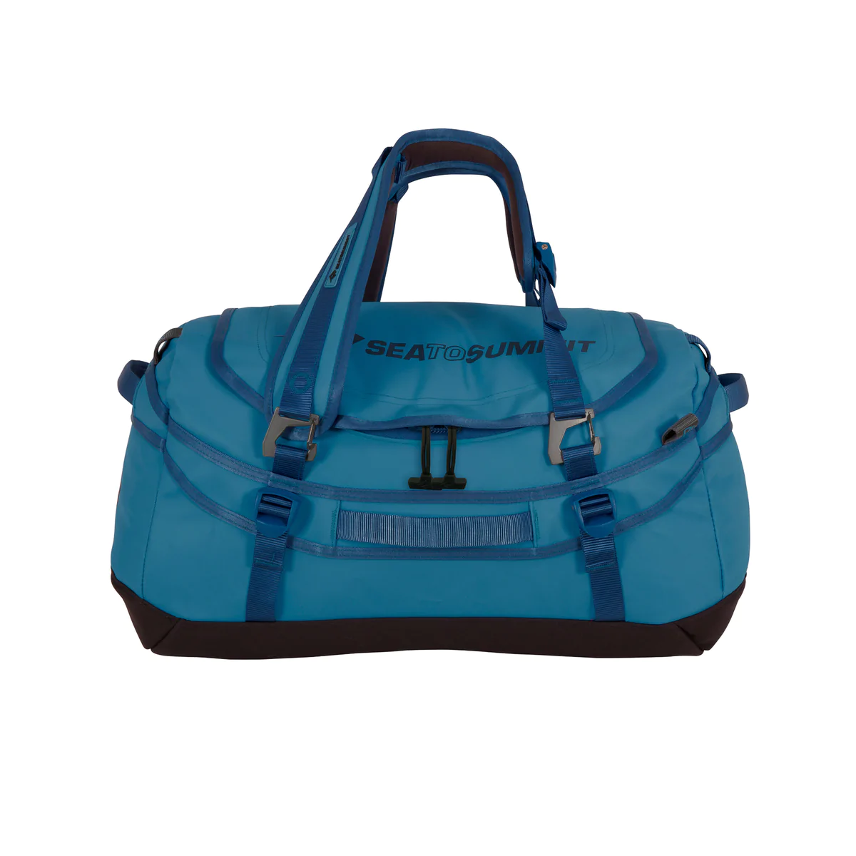 SeatoSummit Duffle 45L Dark Blue