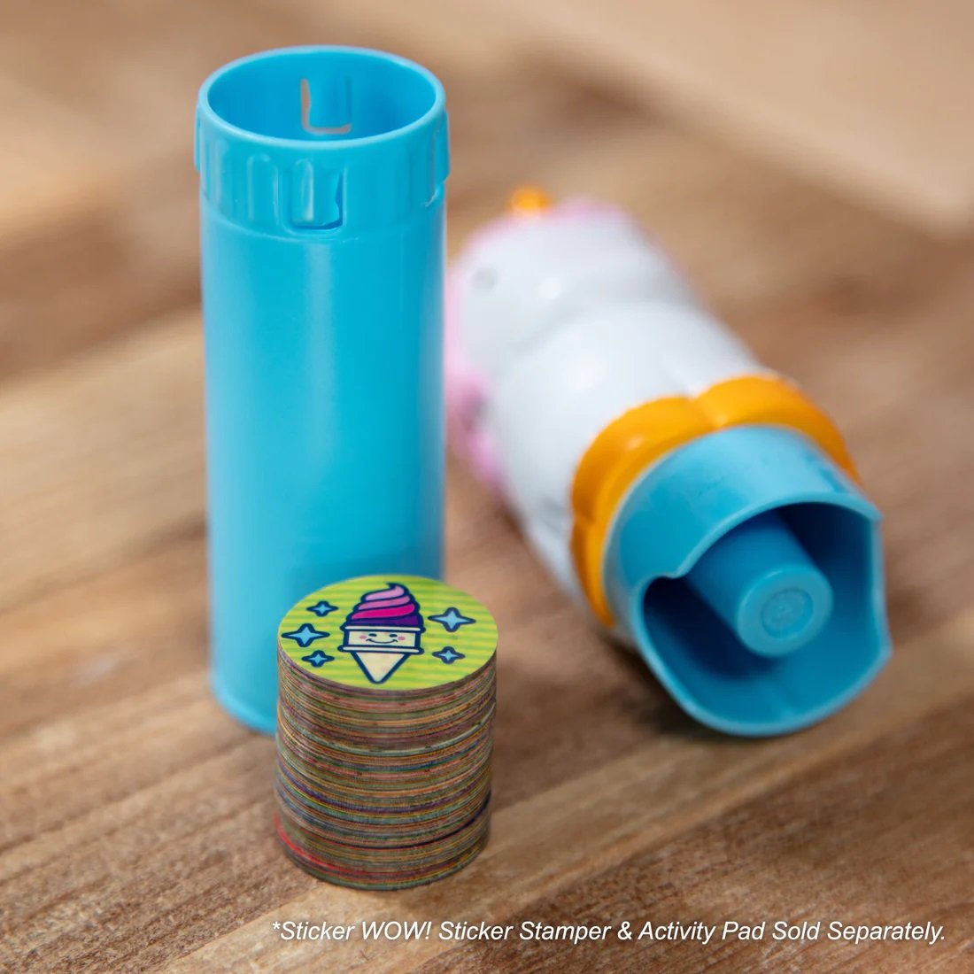 สติ๊กเกอร์ ตีมสัตว์ต่างๆ ของเล่นเสริมพัฒนาการเด็ก เสริมทักษะการเรียนรู้ สื่อการสอนอนุบาล พร้อมส่ง