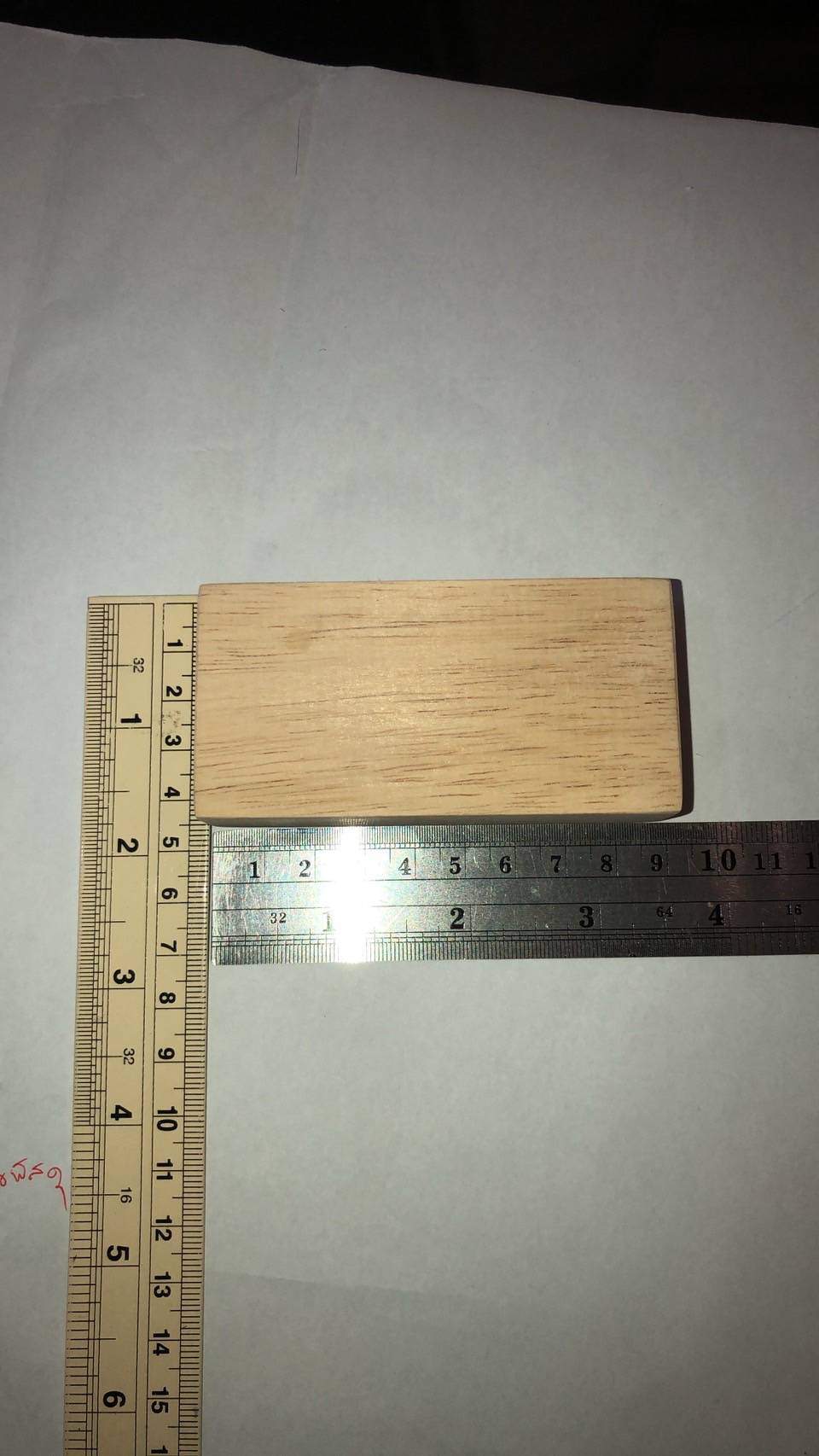 บล็อกถุงไม่ทำสี 30 ชิ้น , ของเล่นไม้, ของเล่นเสริมพัฒนาการ, ของเล่น,สื่อการสอนปฐมวัย