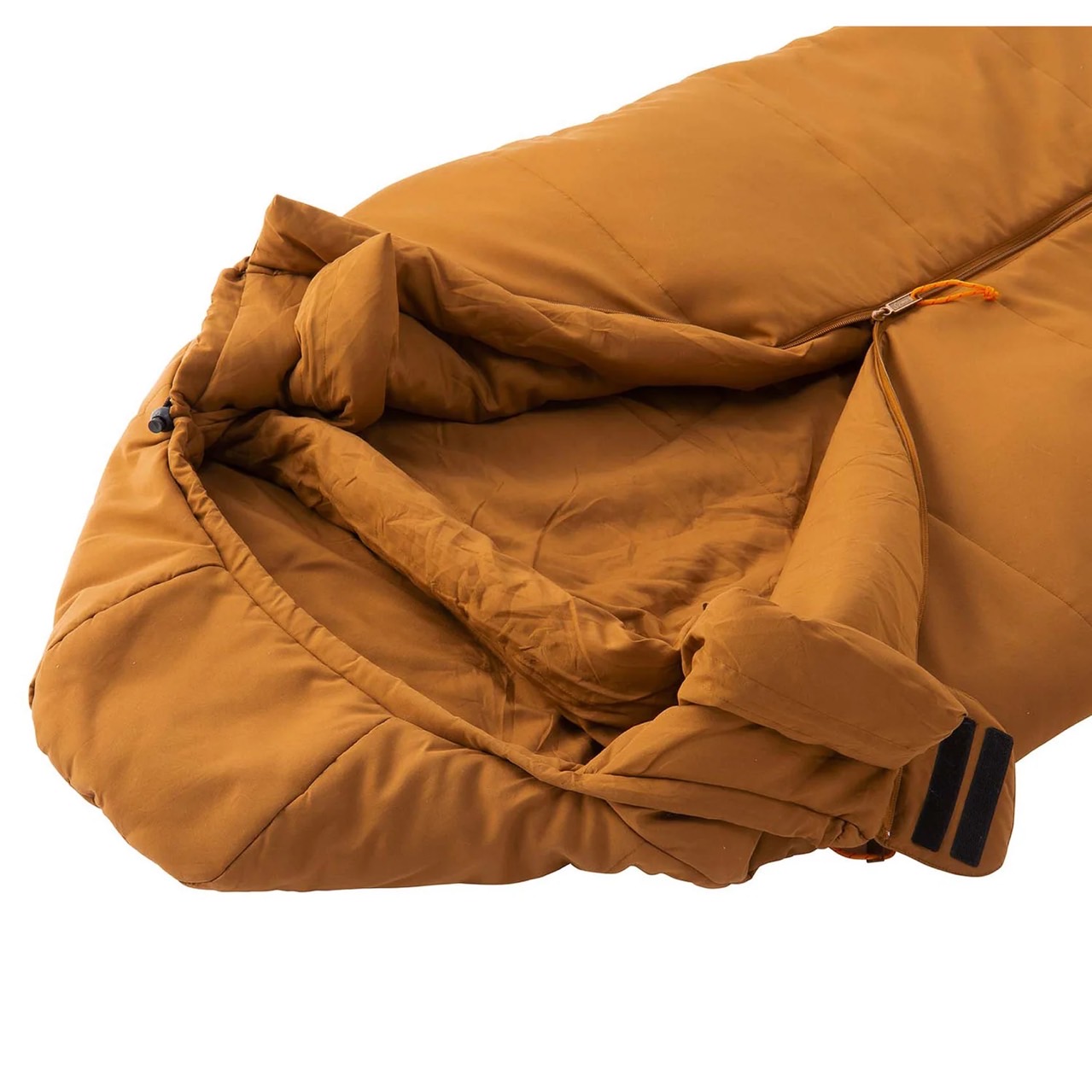 CM JP Compact Comet L0