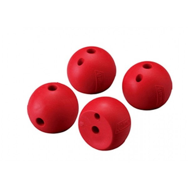 CM JP Pole end stopper