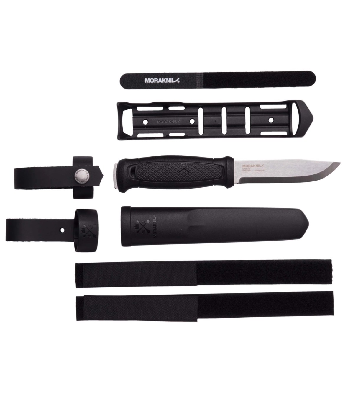 Garberg (S) Multi-Mount 12642