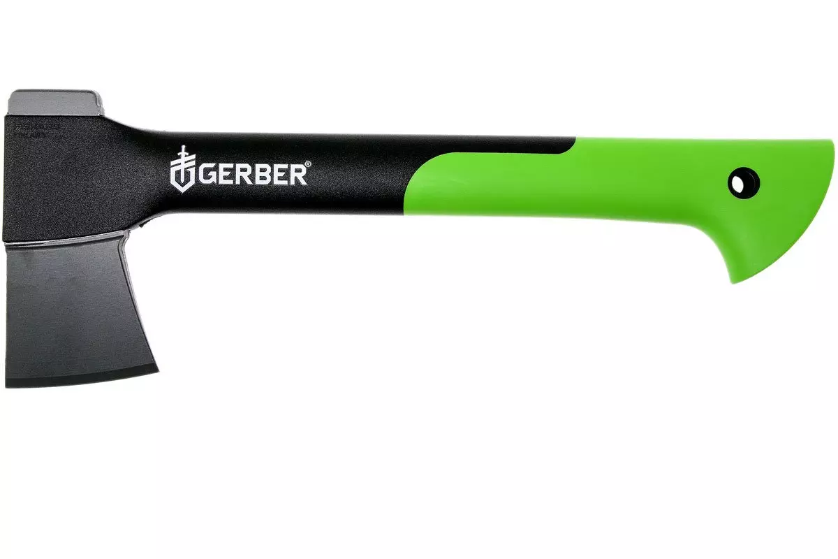 Gerber Sport Axe II 31-002647